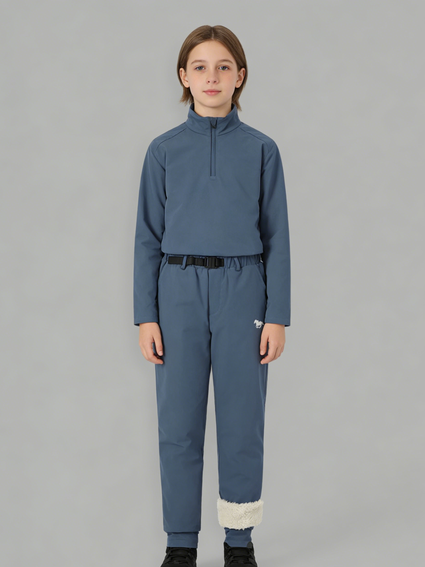 HEX01260403010001-8Y/9Y/13-14Y(Coleccion Otoño-Invierno)