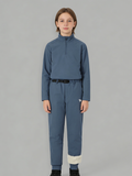 HEX01260403010001-8Y/9Y/13-14Y（Coleccion Otoño-Invierno）