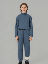 HEX01260403010001-8Y/9Y/13-14Y（Coleccion Otoño-Invierno）