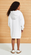HEX01260403010055-8Y/9Y/10Y/11-12Y (Autumn-Winter Collection)