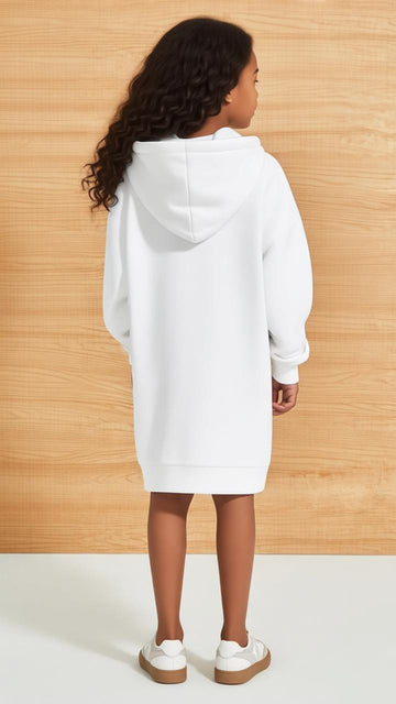 HEX01260403010055-8Y/9Y/10Y/11-12Y (Autumn-Winter Collection)