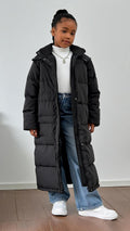 HEX01260403010056-8Y/9Y/10Y (Autumn-Winter Collection)