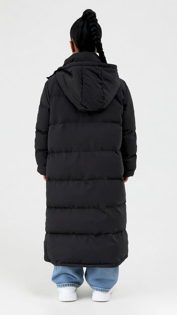 HEX01260403010056-8Y/9Y/10Y (Autumn-Winter Collection)
