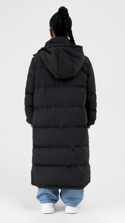 HEX01260403010056-8Y/9Y/10Y（Coleccion Otoño-Invierno）