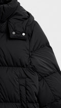 HEX01260403010056-8Y/9Y/10Y (Autumn-Winter Collection)