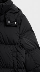 HEX01260403010056-8Y/9Y/10Y (Autumn-Winter Collection)