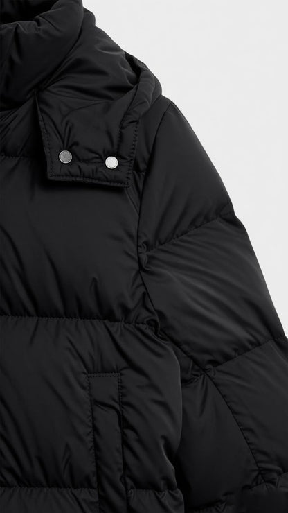 HEX01260403010056-8Y/9Y/10Y（Coleccion Otoño-Invierno）