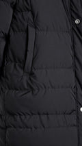 HEX01260403010056-8Y/9Y/10Y (Autumn-Winter Collection)