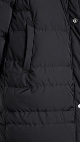 HEX01260403010056-8Y/9Y/10Y (Autumn-Winter Collection)