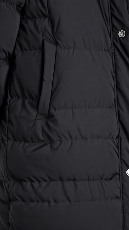 HEX01260403010056-8Y/9Y/10Y（Coleccion Otoño-Invierno）