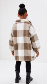 HEX01260403010057-8Y/9Y/10Y/11-12Y (Autumn-Winter Collection)