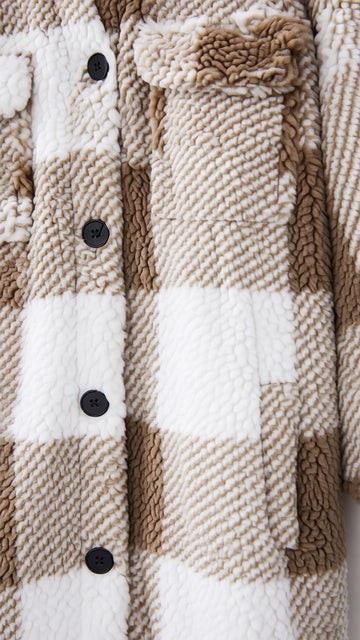 HEX01260403010057-8Y/9Y/10Y/11-12Y (Autumn-Winter Collection)