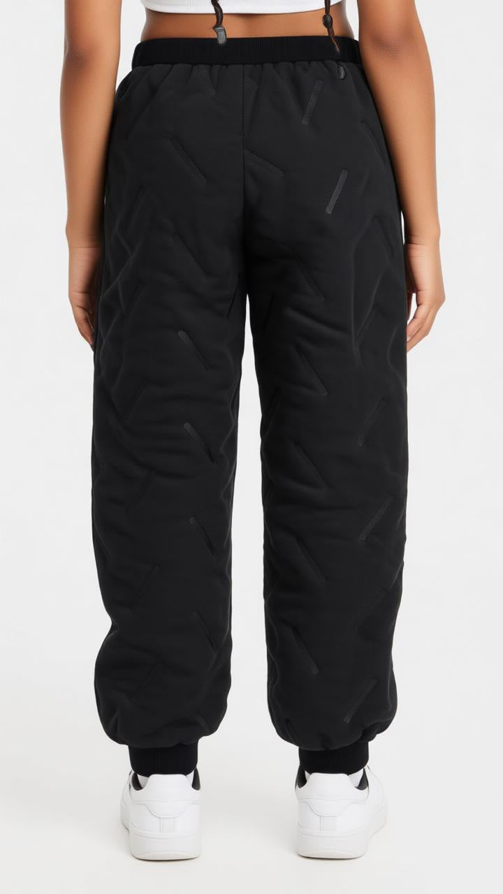HEX01260403010058-10Y/11Y(Autumn-Winter Collection)