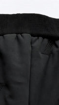 HEX01260403010058-10Y/11Y(Autumn-Winter Collection)