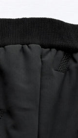 HEX01260403010058-10Y/11Y(Autumn-Winter Collection)