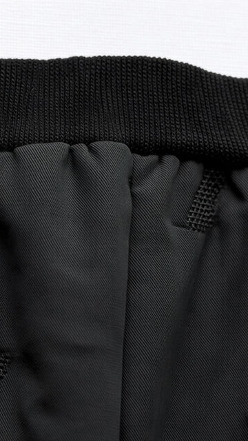 HEX01260403010058-10Y/11Y(Autumn-Winter Collection)