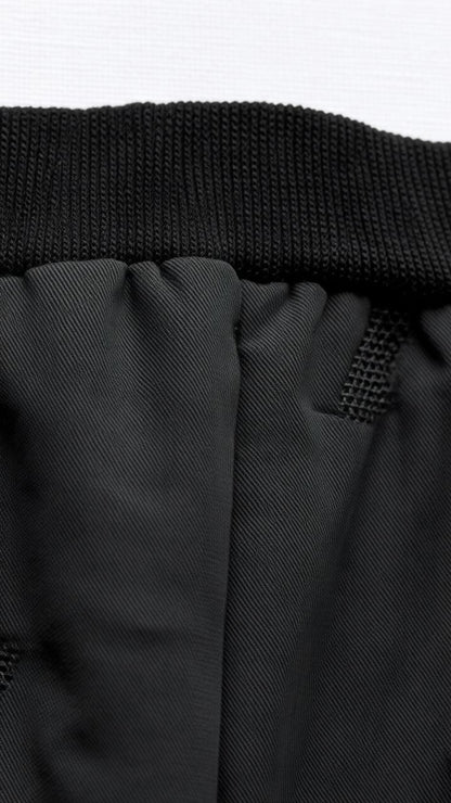 HEX01260403010058-10Y/11Y（Coleccion Otoño-Invierno）