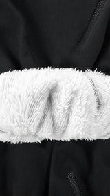 HEX01260403010058-10Y/11Y(Autumn-Winter Collection)