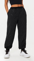 HEX01260403010058-10Y/11Y(Autumn-Winter Collection)