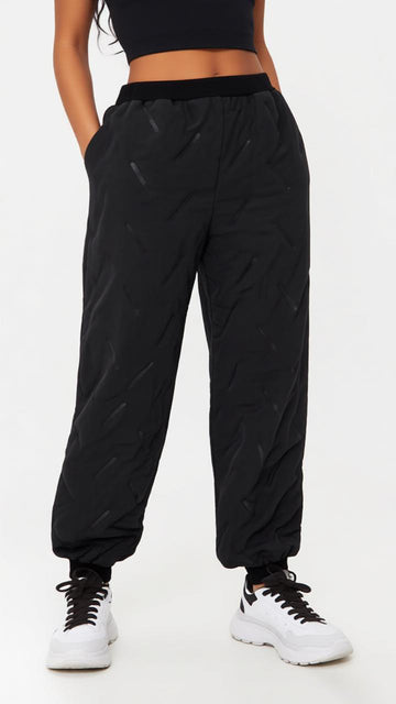 HEX01260403010058-10Y/11Y(Autumn-Winter Collection)