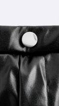 HEX01260403010060-8Y/9Y/10Y/11Y/12Y(Autumn-Winter Collection)