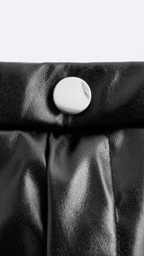 HEX01260403010060-8Y/9Y/10Y/11Y/12Y(Autumn-Winter Collection)