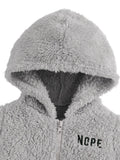 HEX01260401020065-0-1M（Coleccion Primavera-Verano）