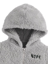 HEX01260401020065-0-1M（Coleccion Primavera-Verano）
