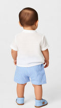 HEX01260401020066-1-3M/3-6M/6-9M（Coleccion Primavera-Verano）