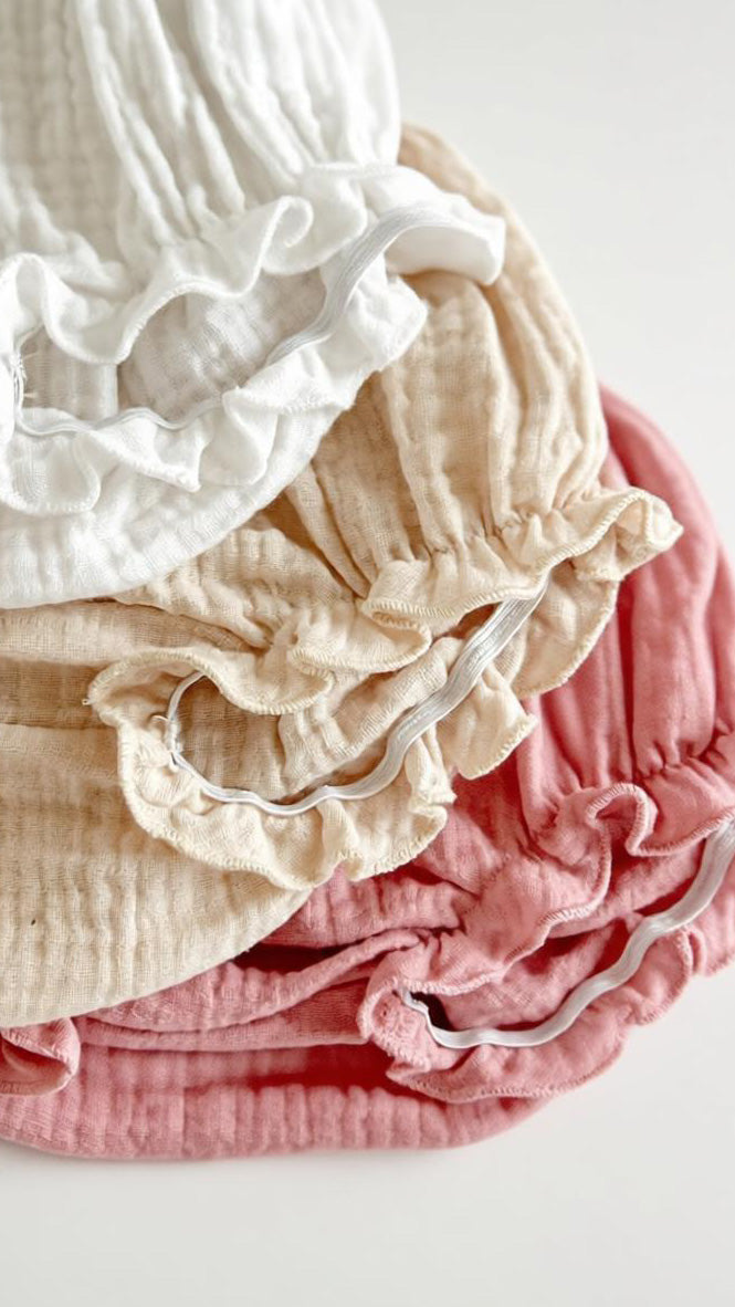 HEX01260401030009-0-1M/1-3M/3-6M/6-9M（Coleccion Primavera-Verano）
