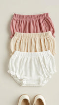 HEX01260401030009-0-1M/1-3M/3-6M/6-9M（Coleccion Primavera-Verano）