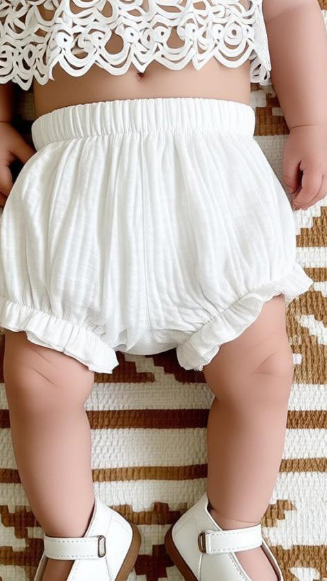 HEX01260401030009-0-1M/1-3M/3-6M/6-9M(Coleccion Primavera-Verano)
