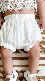 HEX01260401030009-0-1M/1-3M/3-6M/6-9M（Coleccion Primavera-Verano）