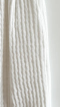 HEX01260401030009-0-1M/1-3M/3-6M/6-9M（Coleccion Primavera-Verano）