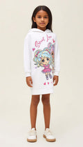 HEX01260403010055-8Y/9Y/10Y/11-12Y (Autumn-Winter Collection)