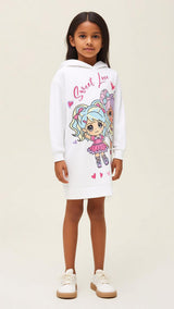 HEX01260403010055-8Y/9Y/10Y/11-12Y (Autumn-Winter Collection)