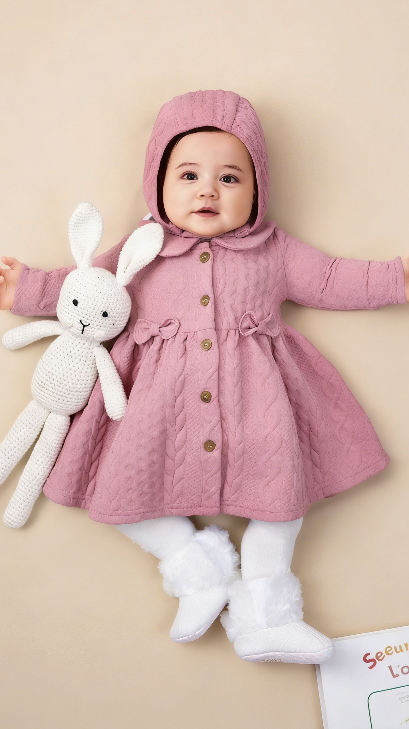 HEX01260403020020-0-1M（Coleccion Otoño-Invierno）