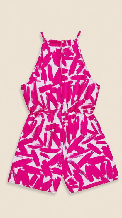 HEX01260401010186-8Y/10Y/11Y（Coleccion Primavera-Verano）