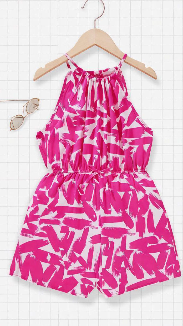 HEX01260401010186-8Y/10Y/11Y (Spring-Summer Collection)