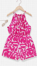 HEX01260401010186-8Y/10Y/11Y (Spring-Summer Collection)