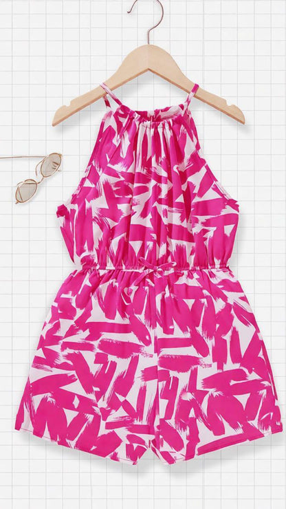 HEX01260401010186-8Y/10Y/11Y（Coleccion Primavera-Verano）