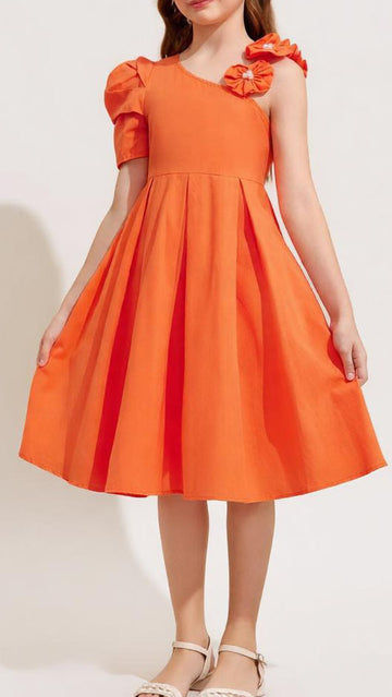 HEX01260401010187-8Y/9Y/10Y/11Y/12Y(Spring-Summer Collection)