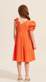 HEX01260401010187-8Y/9Y/10Y/11Y/12Y(Spring-Summer Collection)