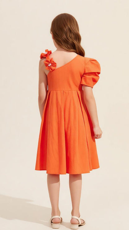 HEX01260401010187-8Y/9Y/10Y/11Y/12Y（Coleccion Primavera-Verano）