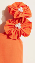 HEX01260401010187-8Y/9Y/10Y/11Y/12Y(Spring-Summer Collection)