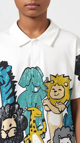 HEX01260401010188-10Y/11Y（Coleção Primavera-Verão）