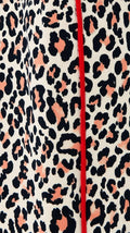 HEX01260401010189-8Y/9Y/10Y/11Y/12Y（Coleção Primavera-Verão）