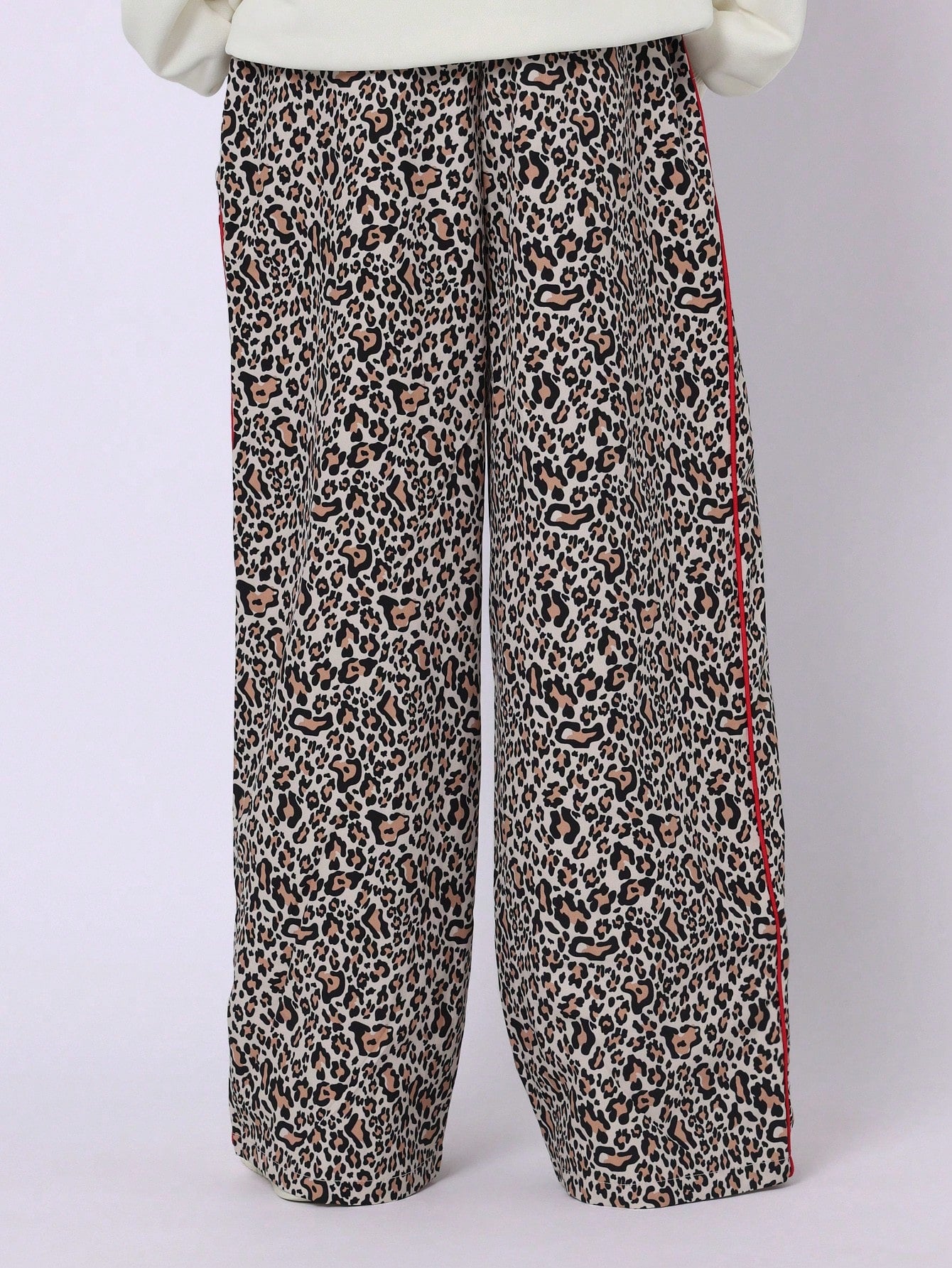 HEX01260401010189-8Y/9Y/10Y/11Y/12Y（Coleccion Primavera-Verano）