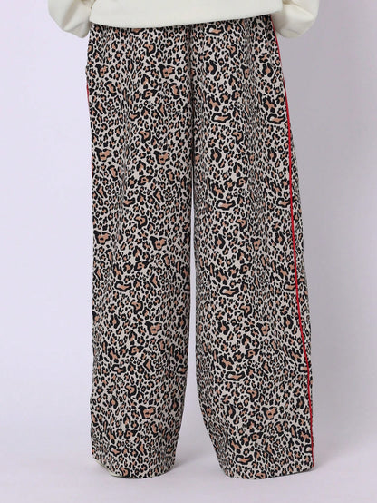 HEX01260401010189-8Y/9Y/10Y/11Y/12Y（Coleccion Primavera-Verano）