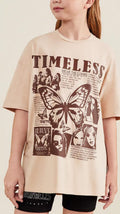 HEX01260401010190-10Y（Coleção Primavera-Verão）